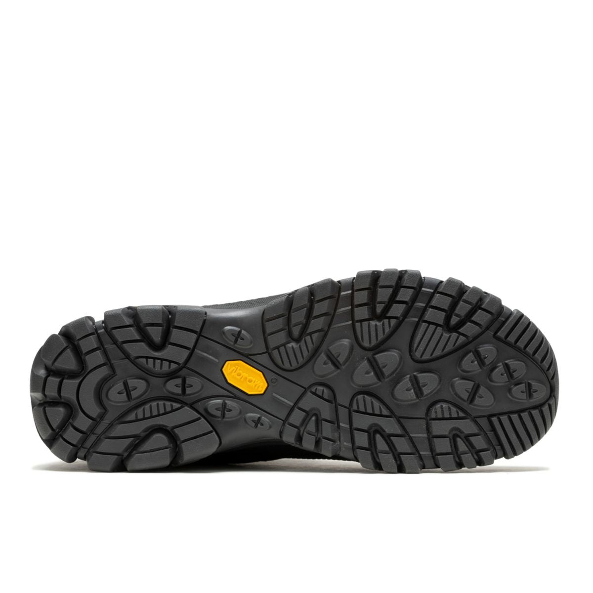 Moab Adventure 3 Chelsea Polar WP Wide Width Boots| Merrell Merrell