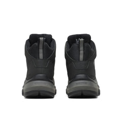 Fullbench Speed Mid Carbon Fiber Work Boot Wolverine Merrell Discount