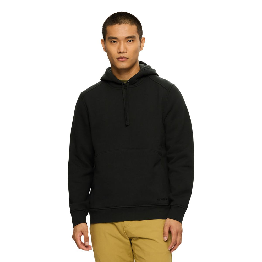 Men - Everyday Hoody - Hoodies Merrell On Sale