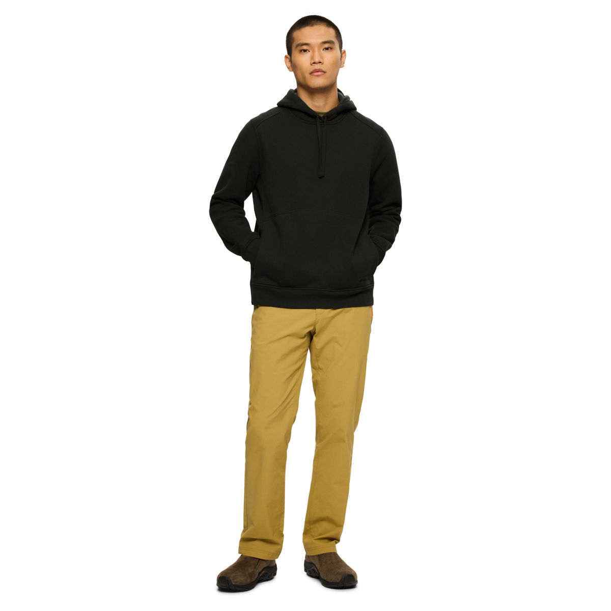Men - Everyday Hoody - Hoodies Merrell On Sale