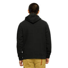 Men - Everyday Hoody - Hoodies Merrell On Sale