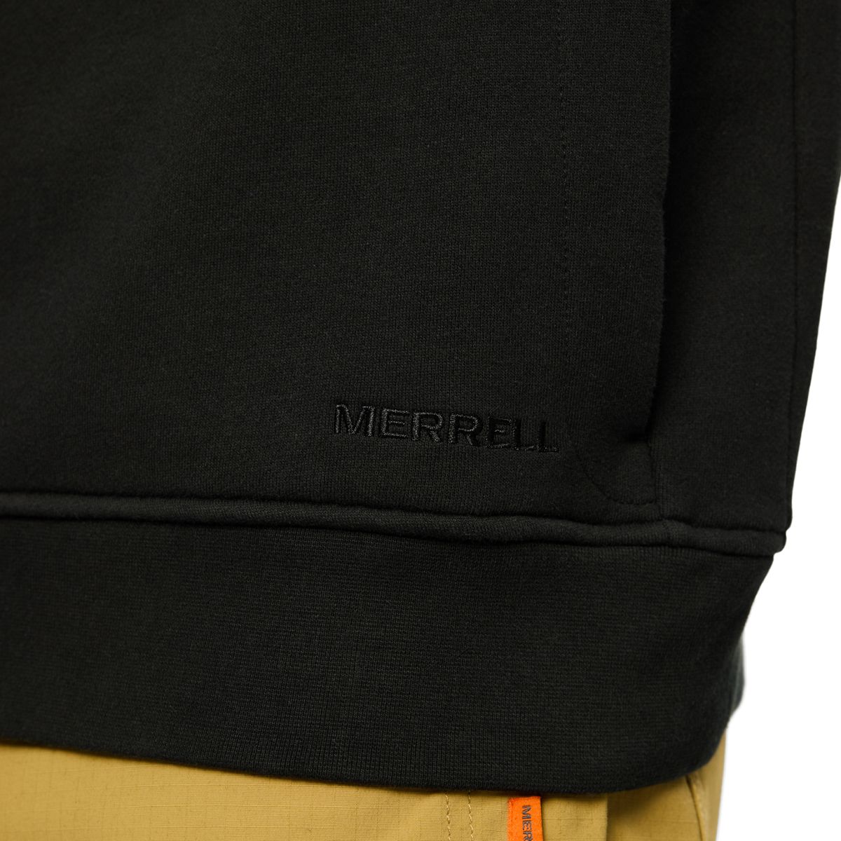 Men - Everyday Hoody - Hoodies Merrell On Sale