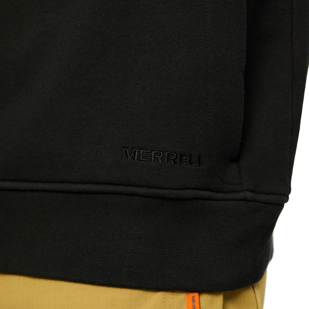 Men - Everyday Hoody - Hoodies Merrell On Sale