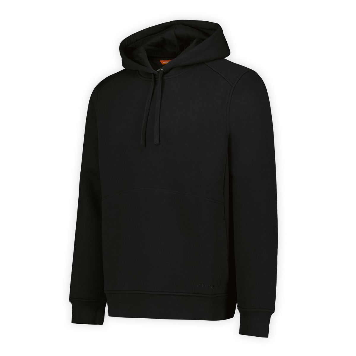 Men - Everyday Hoody - Hoodies Merrell On Sale