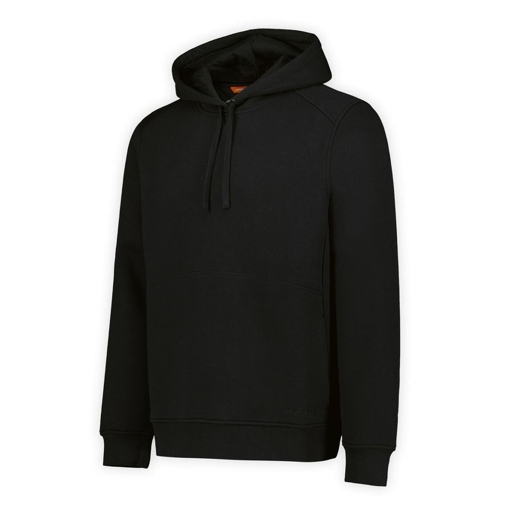 Men - Everyday Hoody - Hoodies Merrell On Sale