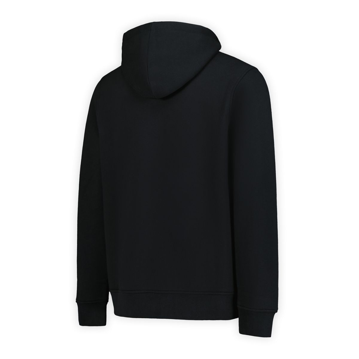 Men - Everyday Hoody - Hoodies Merrell On Sale