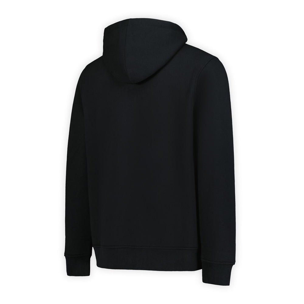 Men - Everyday Hoody - Hoodies Merrell On Sale