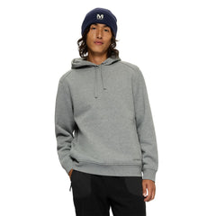 Men - Everyday Hoody - Hoodies Merrell Onsale