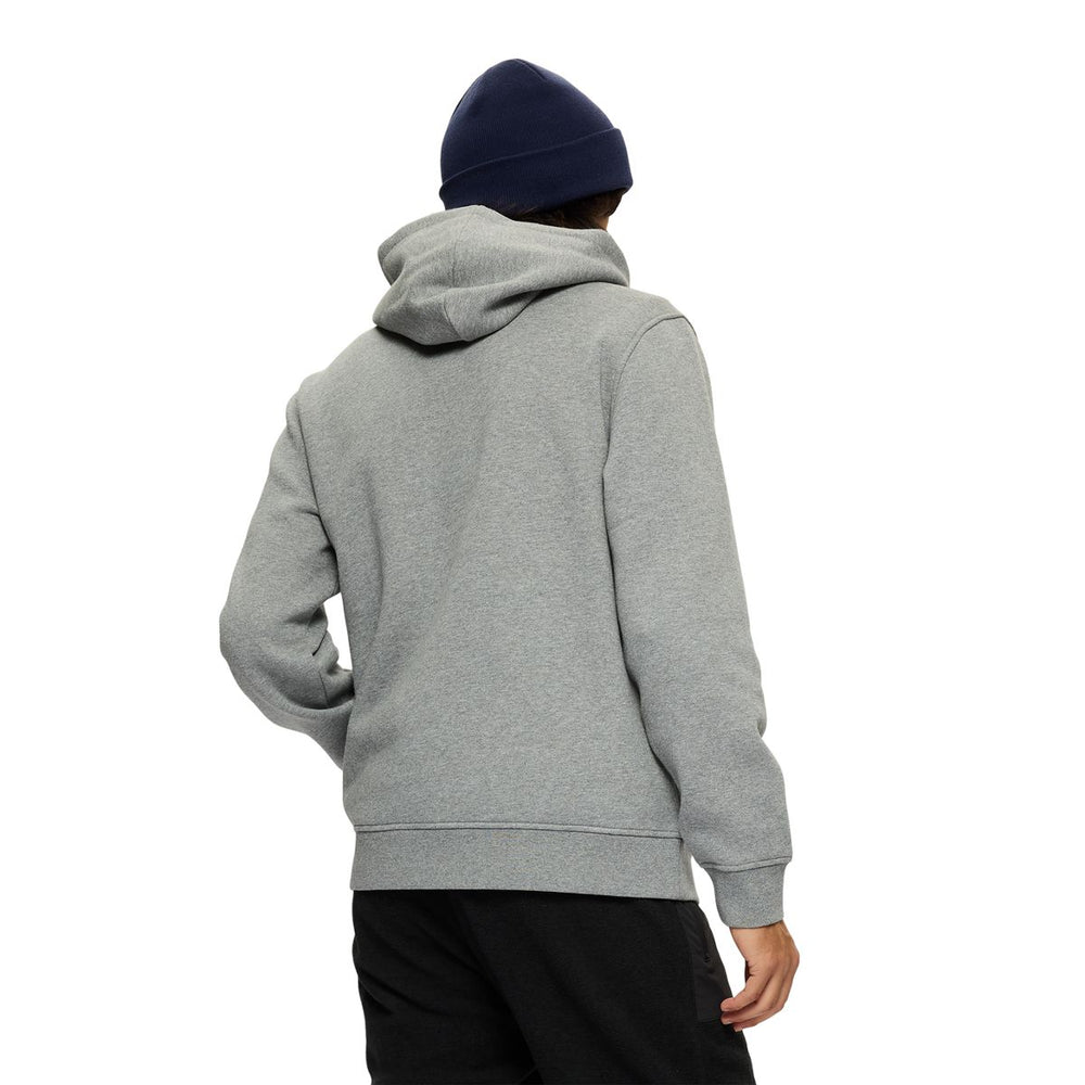 Men - Everyday Hoody - Hoodies Merrell Onsale