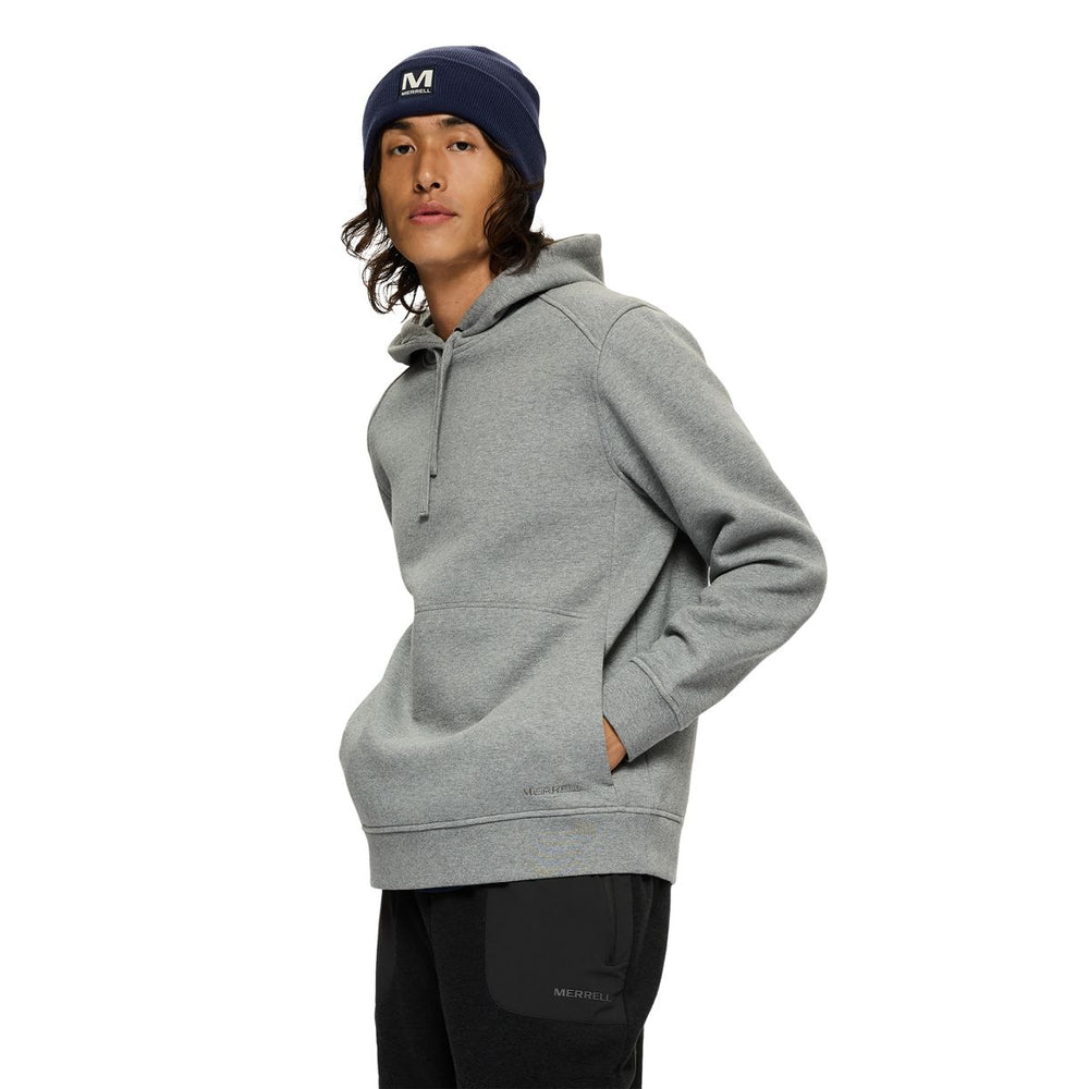 Men - Everyday Hoody - Hoodies Merrell Onsale