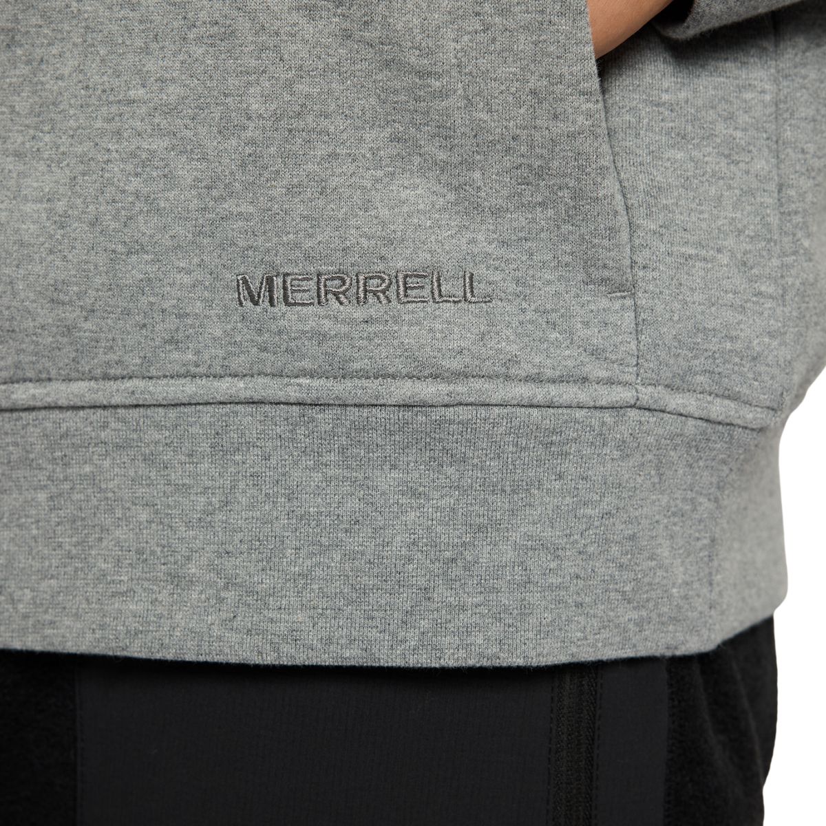 Men - Everyday Hoody - Hoodies Merrell Onsale