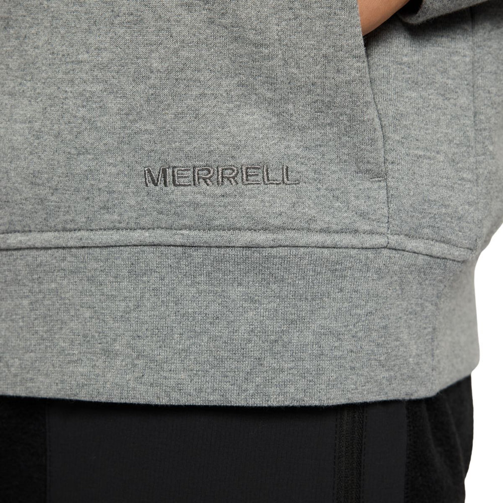 Men - Everyday Hoody - Hoodies Merrell Onsale