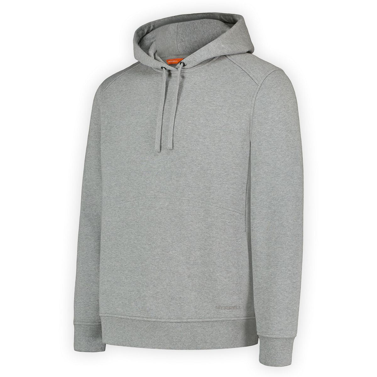 Men - Everyday Hoody - Hoodies Merrell Onsale