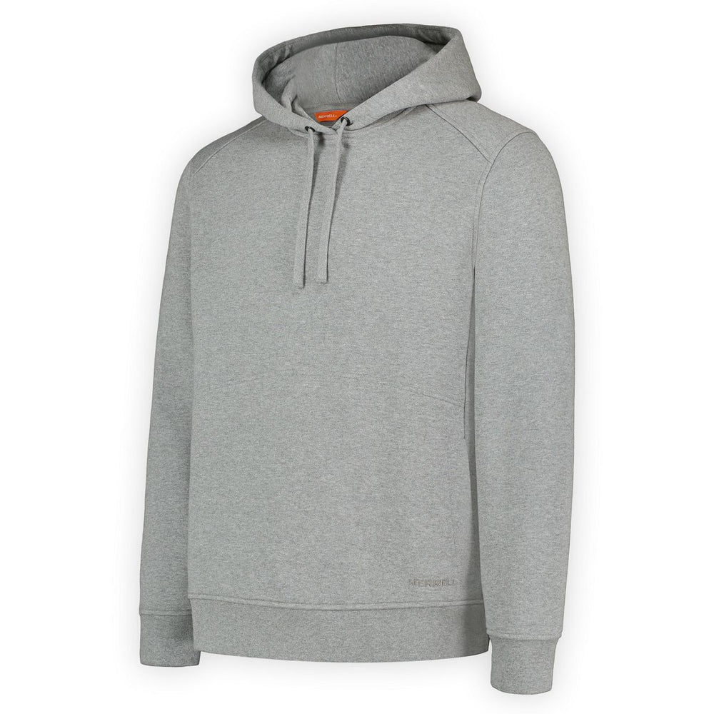 Men - Everyday Hoody - Hoodies Merrell Onsale