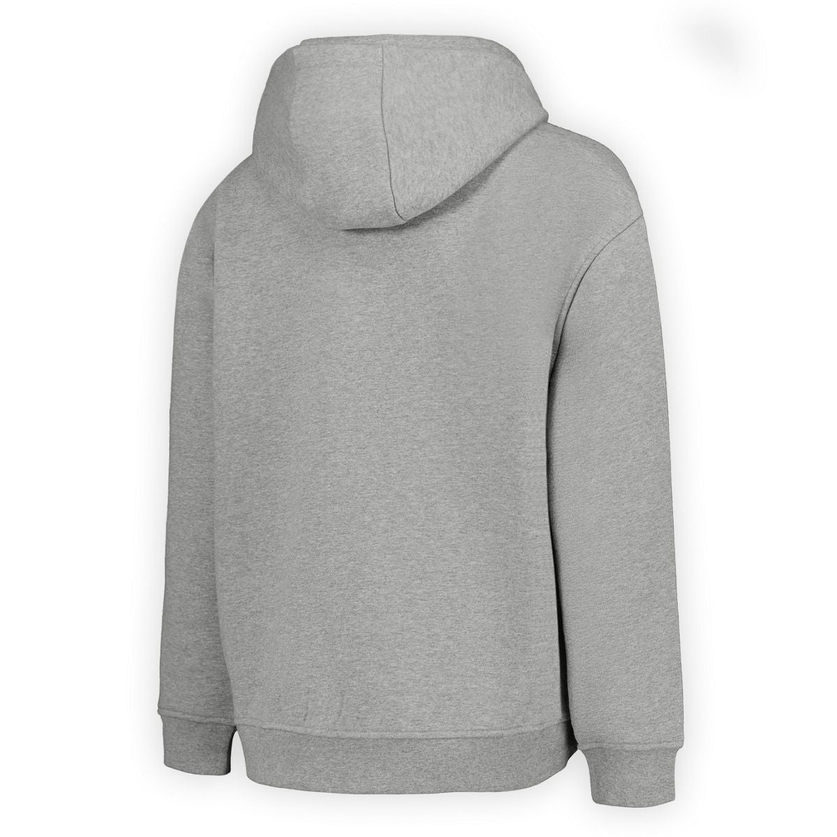 Men - Everyday Hoody - Hoodies Merrell Onsale