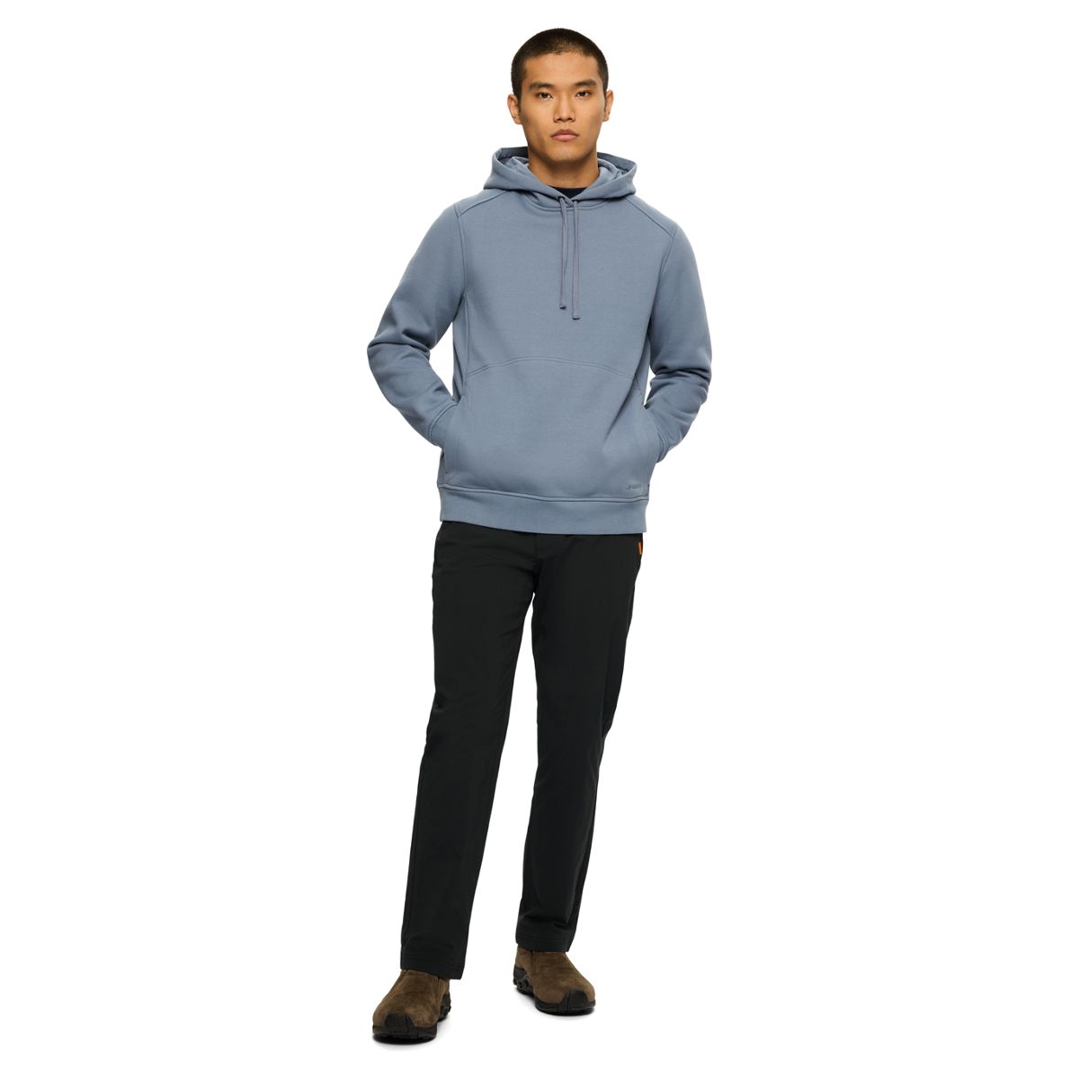 Men - Everyday Hoody - Hoodies Merrell For Sale