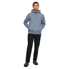 Men - Everyday Hoody - Hoodies Merrell For Sale