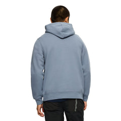 Men - Everyday Hoody - Hoodies Merrell For Sale