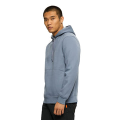Men - Everyday Hoody - Hoodies Merrell For Sale