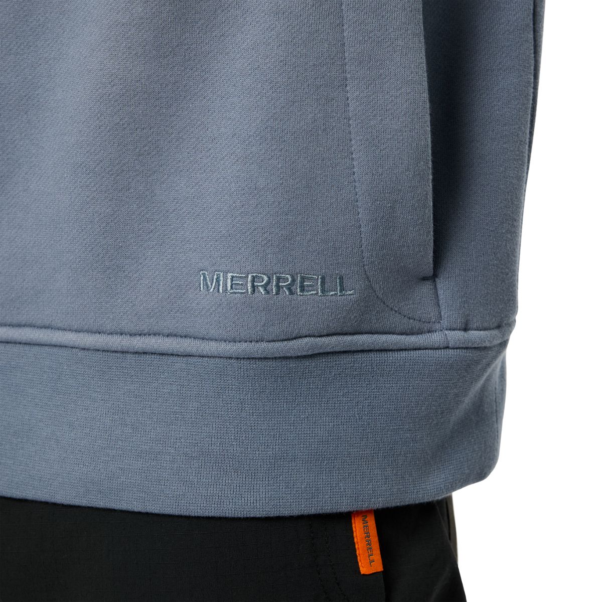 Men - Everyday Hoody - Hoodies Merrell For Sale