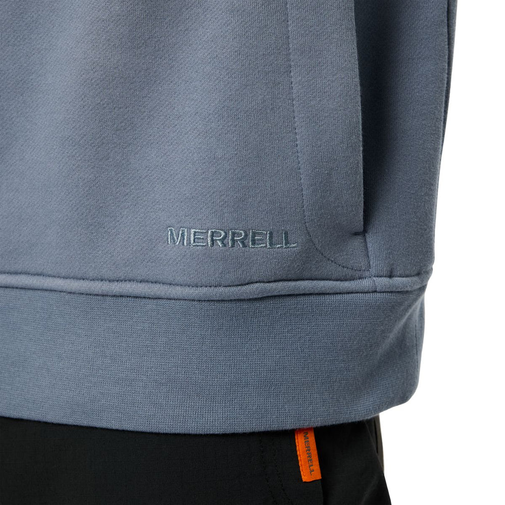 Men - Everyday Hoody - Hoodies Merrell For Sale