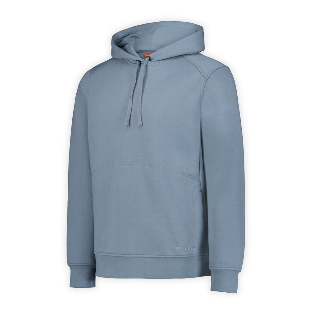 Men - Everyday Hoody - Hoodies Merrell For Sale