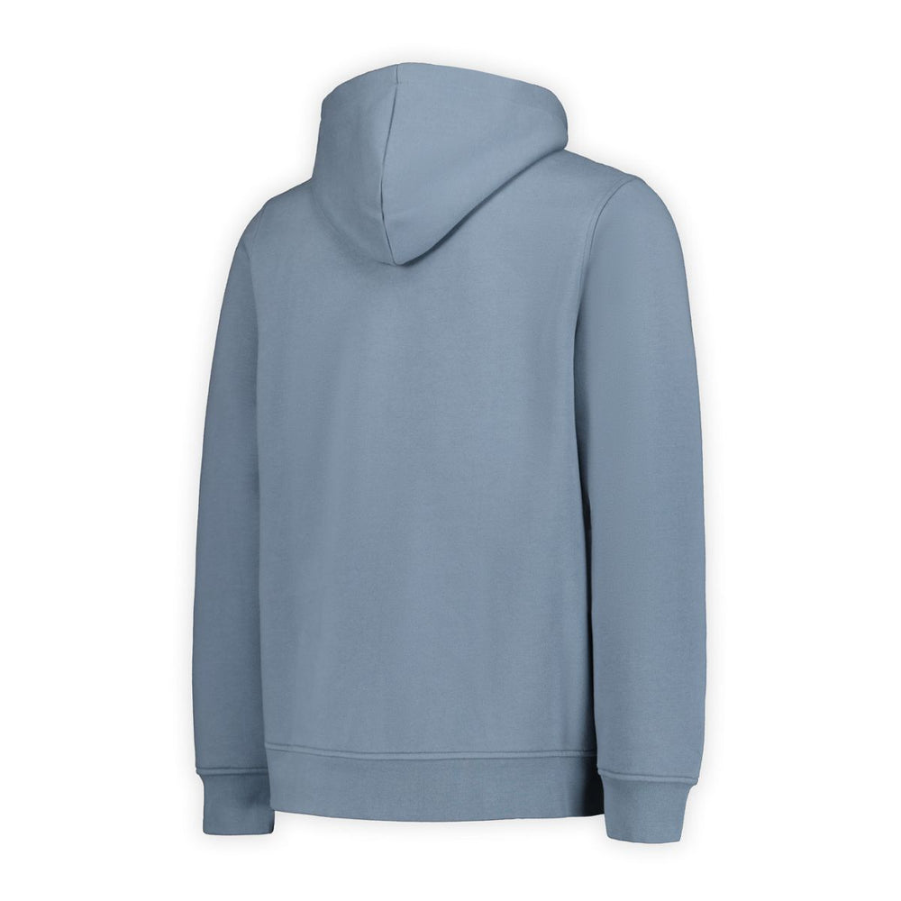 Men - Everyday Hoody - Hoodies Merrell For Sale