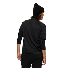 Men - Tech Long Sleeve Tee - Long Sleeves Merrell US