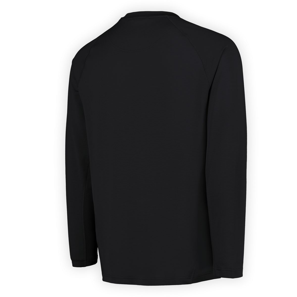 Men - Tech Long Sleeve Tee - Long Sleeves Merrell US