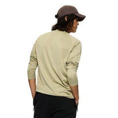 Men - Tech Long Sleeve Tee - Long Sleeves Merrell