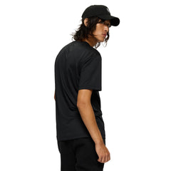 Men - Tech Short Sleeve Tee - Short Sleeves Merrell Discount