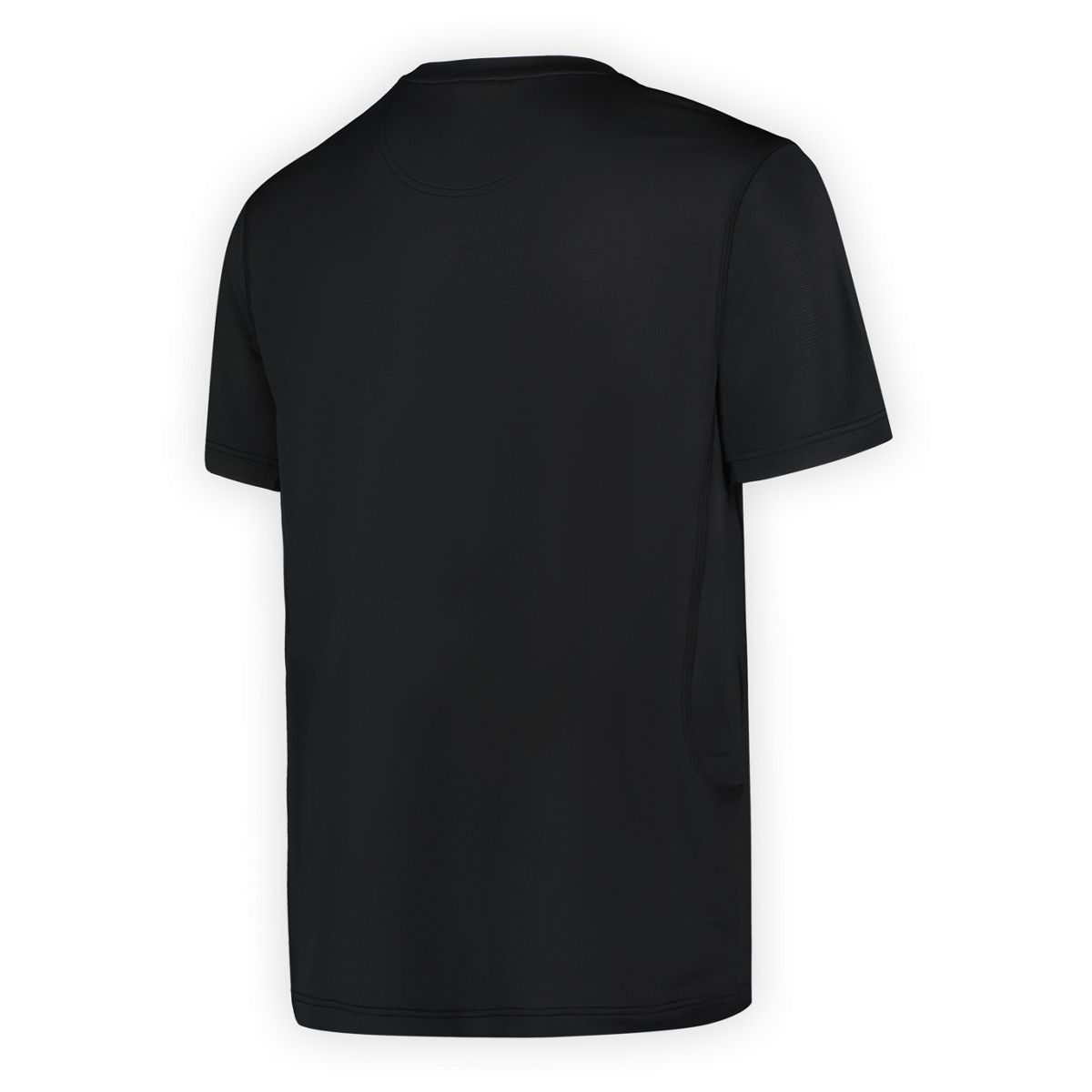 Men - Tech Short Sleeve Tee - Short Sleeves Merrell Discount