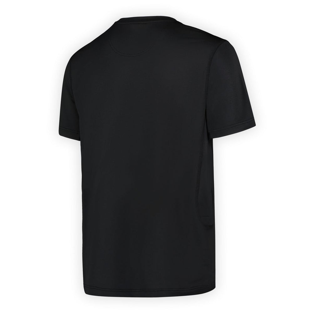 Men - Tech Short Sleeve Tee - Short Sleeves Merrell Discount