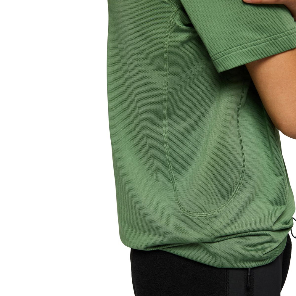 Men - Tech Short Sleeve Tee - Short Sleeves Merrell On Sale