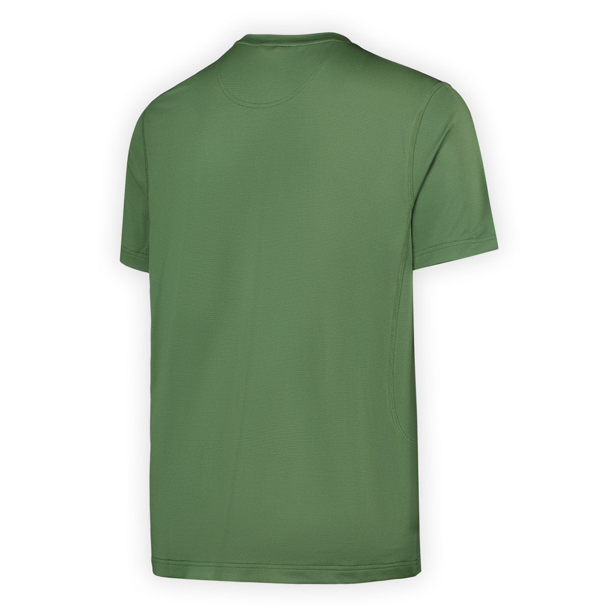 Men - Tech Short Sleeve Tee - Short Sleeves Merrell On Sale