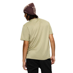 Men - Tech Short Sleeve Tee - Short Sleeves Merrell Onsale