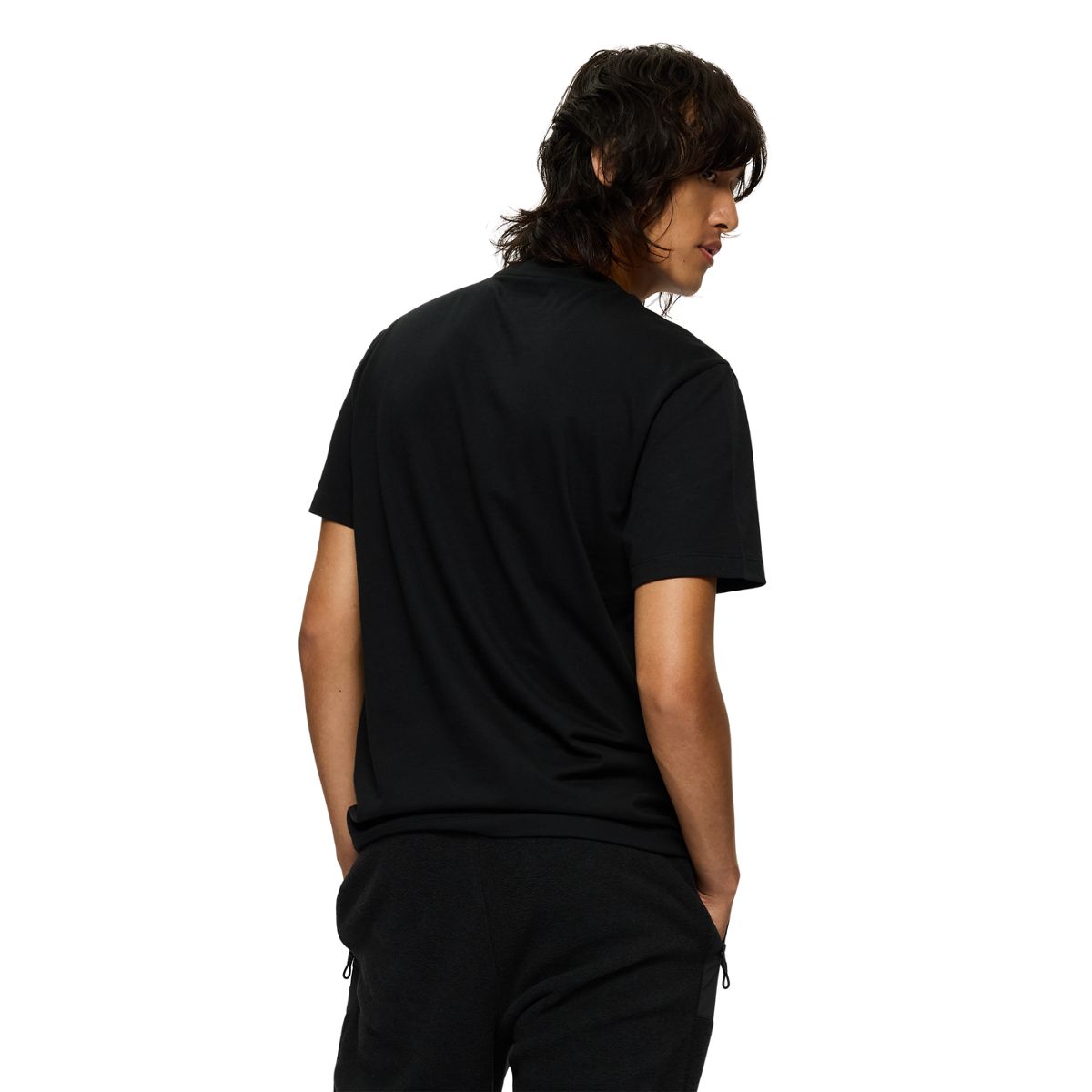 Find Joy Graphic Tee - Short Sleeves Merrell For Sale