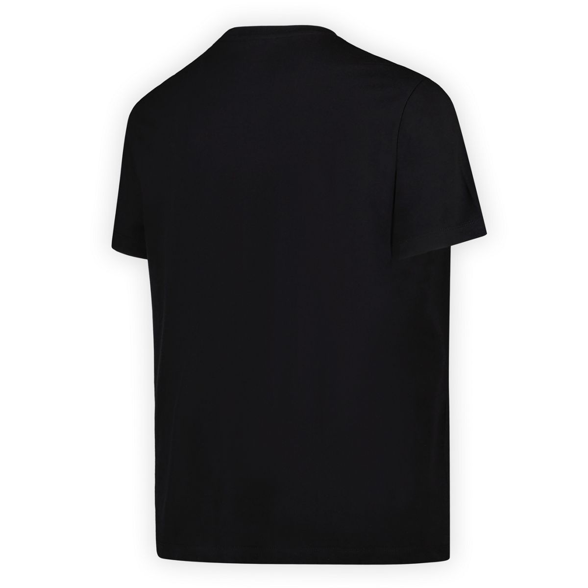 Find Joy Graphic Tee - Short Sleeves Merrell For Sale