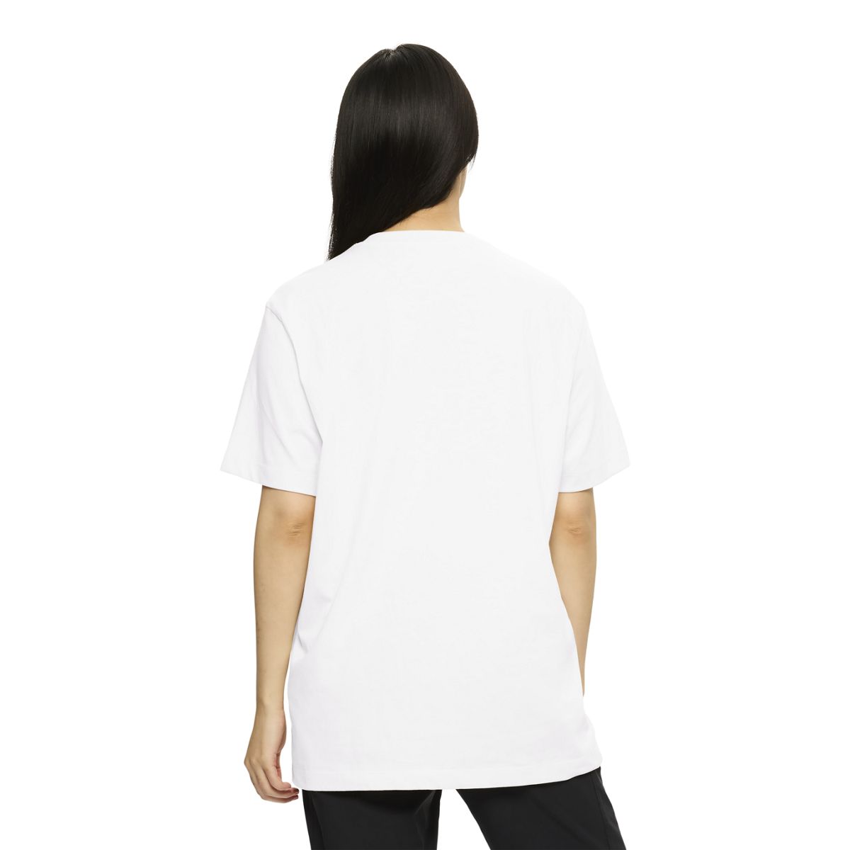 Find Joy Graphic Tee - Short Sleeves Merrell US