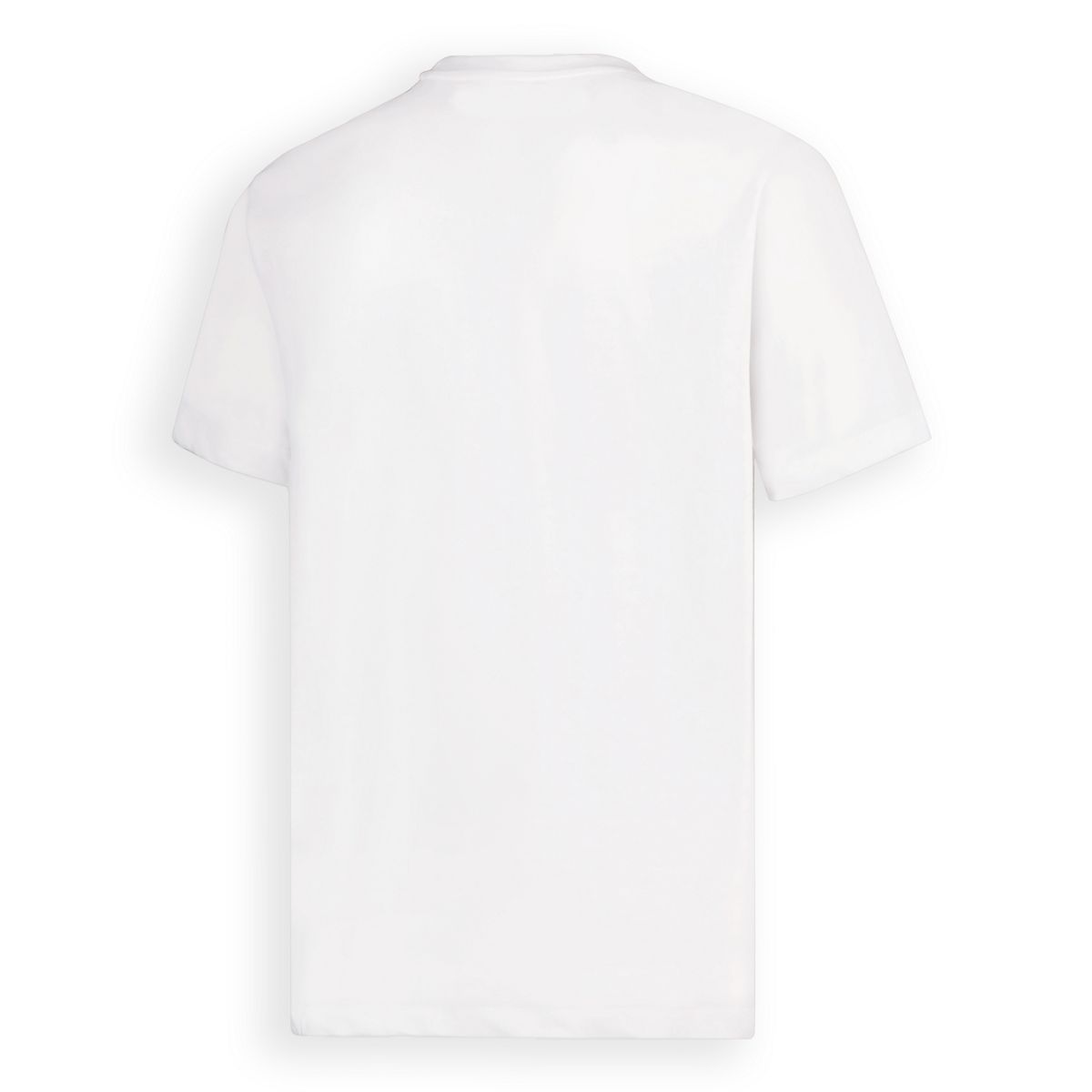 Find Joy Graphic Tee - Short Sleeves Merrell US