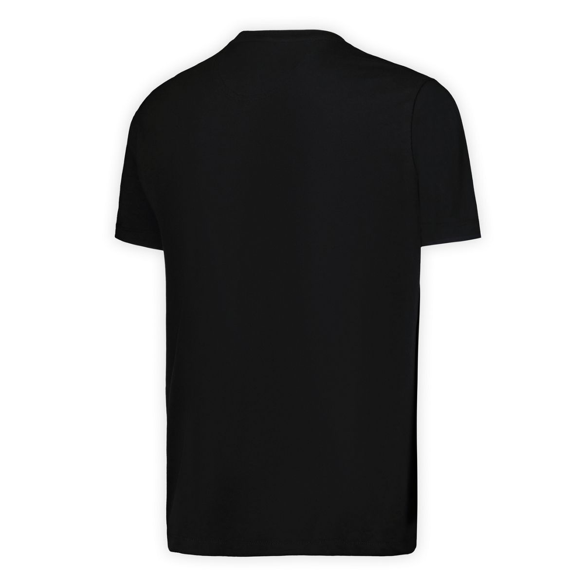 Men - Relaxed Pocket Short Sleeve Tee - Short Sleeves Merrell Near Me