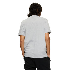 Men - Relaxed Pocket Short Sleeve Tee - Short Sleeves Merrell