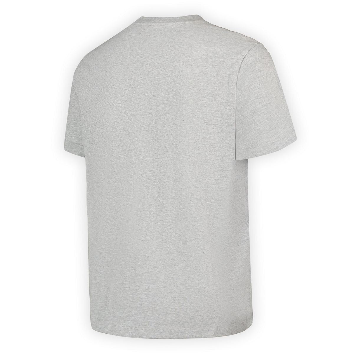 Men - Relaxed Pocket Short Sleeve Tee - Short Sleeves Merrell