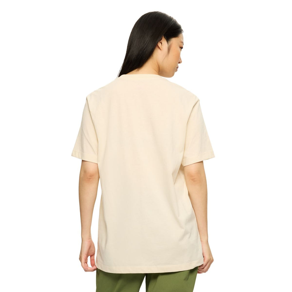 Adventure Graphic Tee - Short Sleeves Merrell On Sale