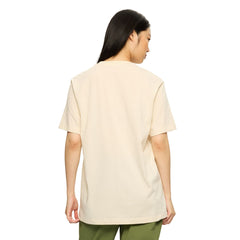 Adventure Graphic Tee - Short Sleeves Merrell On Sale