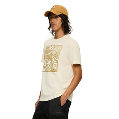 Adventure Graphic Tee - Short Sleeves Merrell On Sale