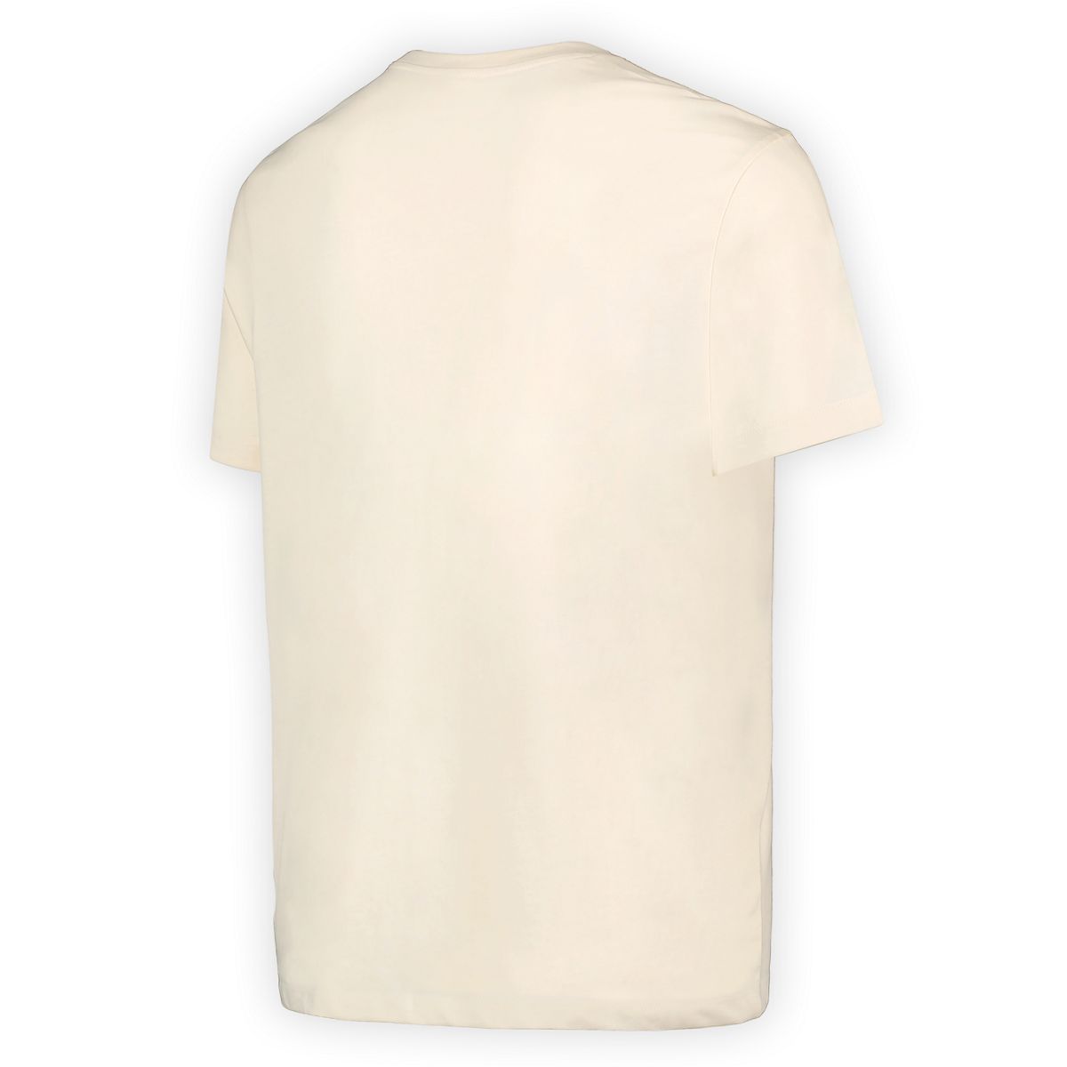 Adventure Graphic Tee - Short Sleeves Merrell On Sale