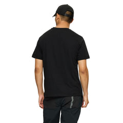Camp Merrell Graphic Tee - Short Sleeves Merrell Onsale