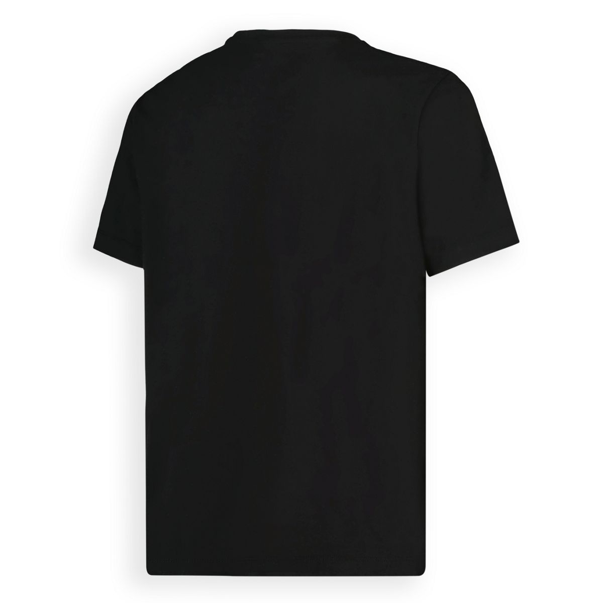 Camp Merrell Graphic Tee - Short Sleeves Merrell Onsale