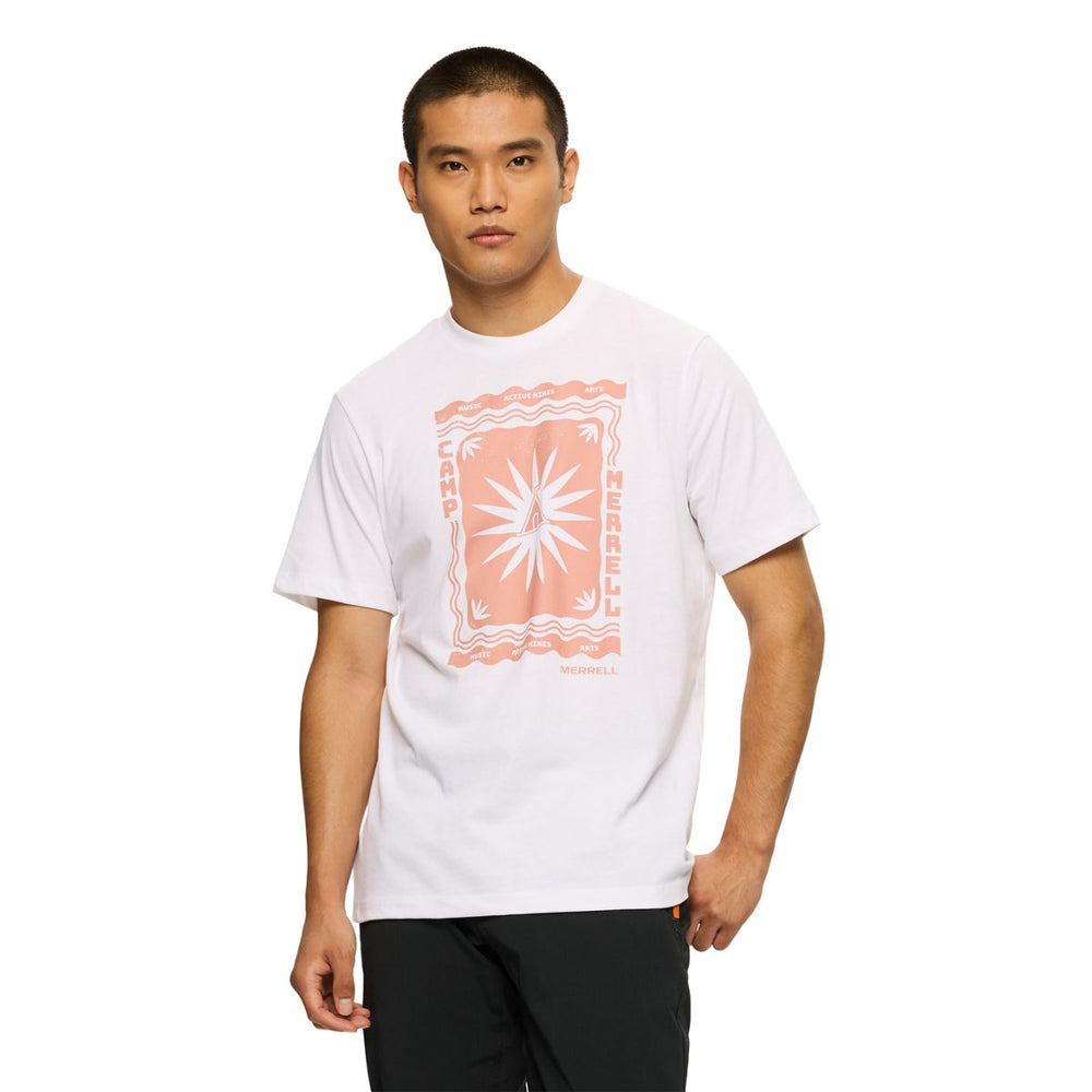 White,XS